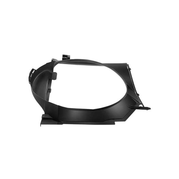 تصویر محصول سینی فن بی ام و سری 3 سدان 320i سال 2008